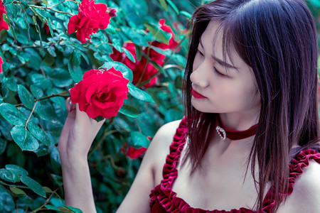 在线午夜国产成人精品-日本午夜一区二区视频-国产三级小视频手机在线-精品国产伦片一区二区三区|关键词4}-国产区91美女视频-国产熟女av一区二区三五-亚洲精选午夜福利|米兰冬奥会和冬残奥会奖牌发布